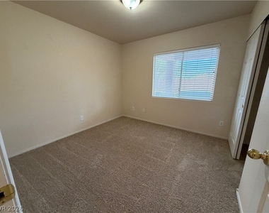 6420 Casamar Street - Photo Thumbnail 22