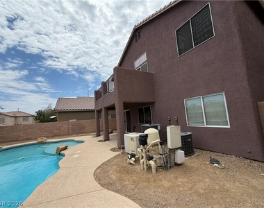 6420 Casamar Street - Photo Thumbnail 44