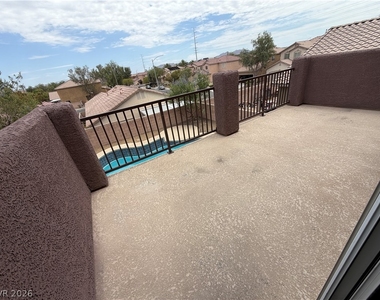 6420 Casamar Street - Photo Thumbnail 10