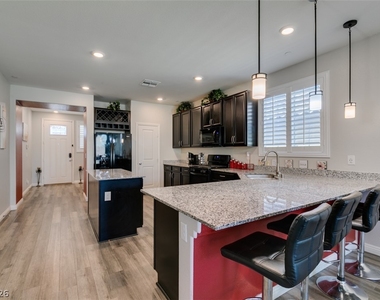 3496 Calentina Avenue - Photo Thumbnail 22