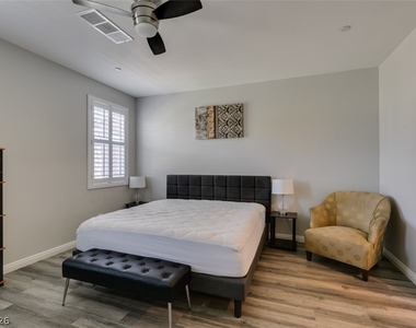 3496 Calentina Avenue - Photo Thumbnail 29