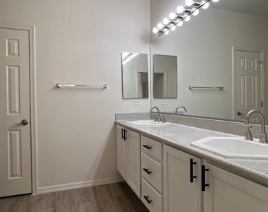 801 Dana Hills Court - Photo Thumbnail 10