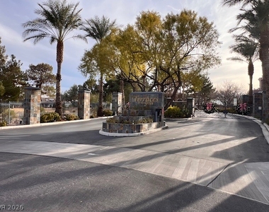 801 Dana Hills Court - Photo Thumbnail 15