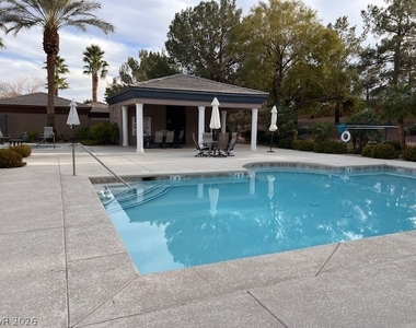 801 Dana Hills Court - Photo Thumbnail 14