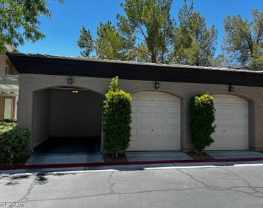 801 Dana Hills Court - Photo Thumbnail 16
