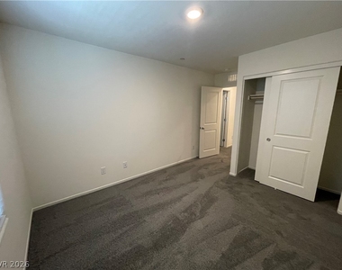 1923 Stanza Vista Street - Photo Thumbnail 21