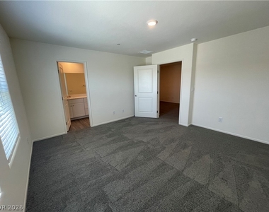 1923 Stanza Vista Street - Photo Thumbnail 13