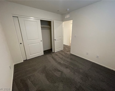 1923 Stanza Vista Street - Photo Thumbnail 22
