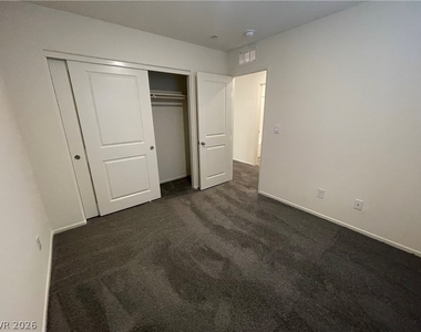 1923 Stanza Vista Street - Photo Thumbnail 23