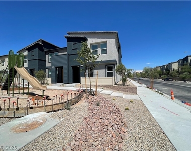 1923 Stanza Vista Street - Photo Thumbnail 26