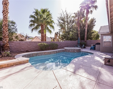 1344 Temporale Drive - Photo Thumbnail 29
