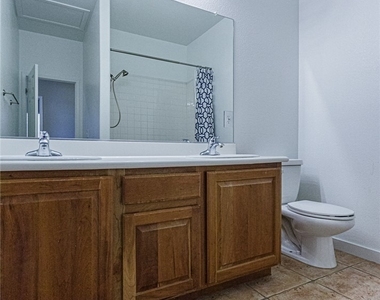 1344 Temporale Drive - Photo Thumbnail 15