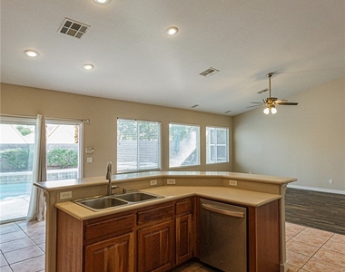 1344 Temporale Drive - Photo Thumbnail 13
