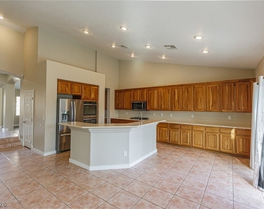 1344 Temporale Drive - Photo Thumbnail 11