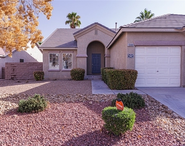 1344 Temporale Drive - Photo Thumbnail 2