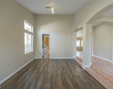 1344 Temporale Drive - Photo Thumbnail 6