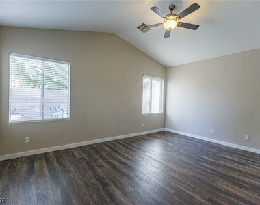 1344 Temporale Drive - Photo Thumbnail 22
