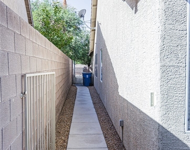1344 Temporale Drive - Photo Thumbnail 33