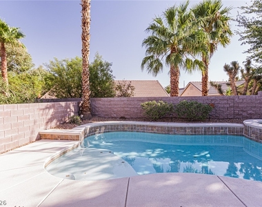 1344 Temporale Drive - Photo Thumbnail 28