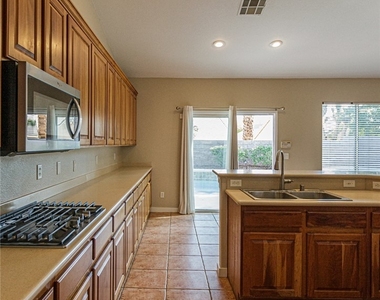 1344 Temporale Drive - Photo Thumbnail 14
