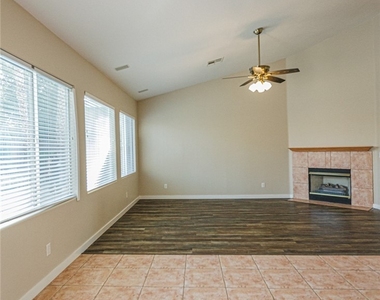 1344 Temporale Drive - Photo Thumbnail 8