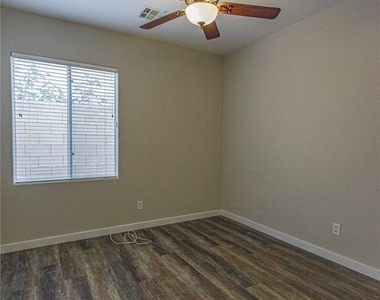 1344 Temporale Drive - Photo Thumbnail 18