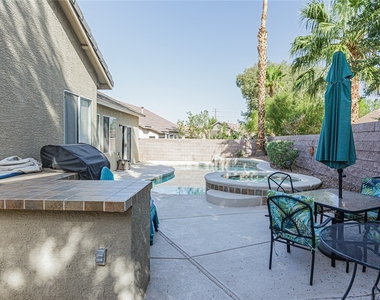 1344 Temporale Drive - Photo Thumbnail 31