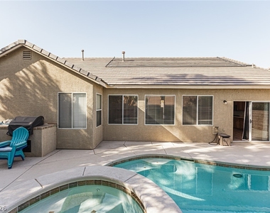 1344 Temporale Drive - Photo Thumbnail 32