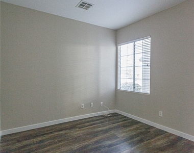 1344 Temporale Drive - Photo Thumbnail 20