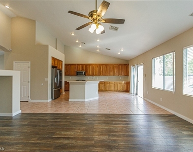 1344 Temporale Drive - Photo Thumbnail 10