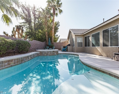 1344 Temporale Drive - Photo Thumbnail 30