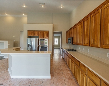 1344 Temporale Drive - Photo Thumbnail 12