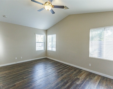 1344 Temporale Drive - Photo Thumbnail 23