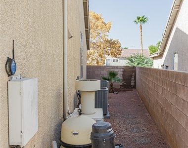 1344 Temporale Drive - Photo Thumbnail 34