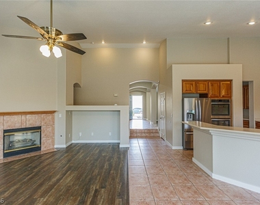 1344 Temporale Drive - Photo Thumbnail 9