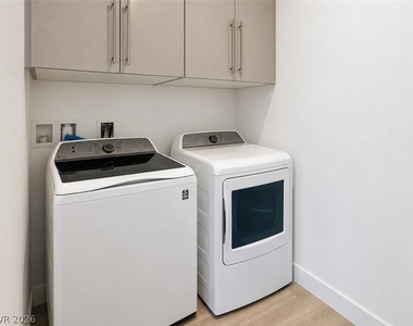 12524 Primrose Grove Lane - Photo Thumbnail 9