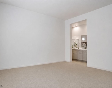 12524 Primrose Grove Lane - Photo Thumbnail 6