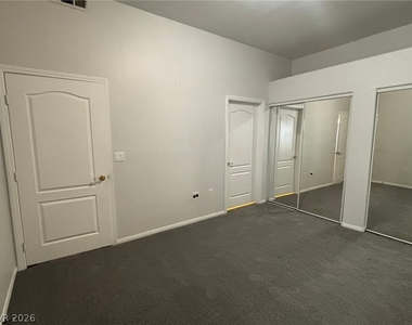 700 Carnegie Street - Photo Thumbnail 6