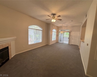 700 Carnegie Street - Photo Thumbnail 4