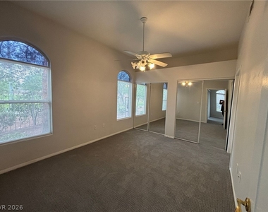 700 Carnegie Street - Photo Thumbnail 14