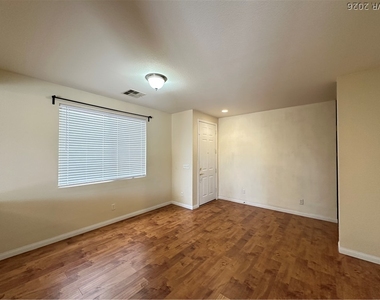 7509 Mulgrave Court - Photo Thumbnail 3