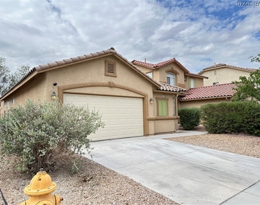 7509 Mulgrave Court - Photo Thumbnail 1