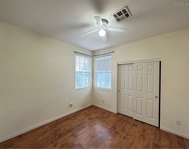 7509 Mulgrave Court - Photo Thumbnail 8
