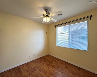 7509 Mulgrave Court - Photo Thumbnail 15