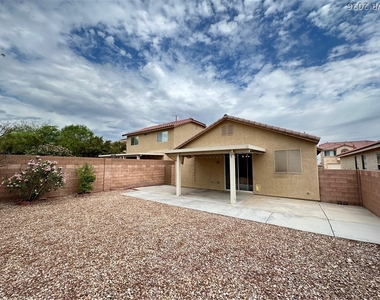 7509 Mulgrave Court - Photo Thumbnail 19