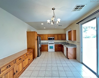 7509 Mulgrave Court - Photo Thumbnail 7