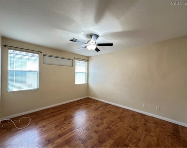 7509 Mulgrave Court - Photo Thumbnail 12