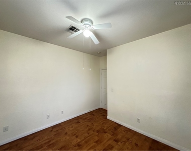7509 Mulgrave Court - Photo Thumbnail 16