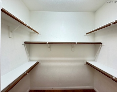 7509 Mulgrave Court - Photo Thumbnail 10