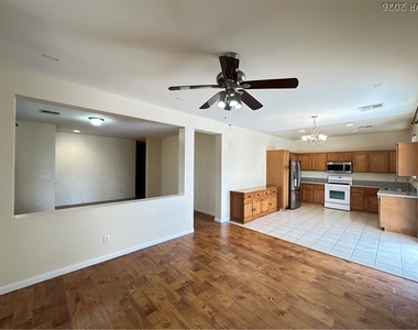 7509 Mulgrave Court - Photo Thumbnail 6